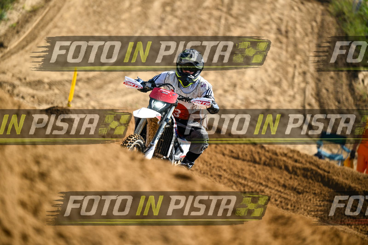 EICMA 20-09 12:00-13:00 · DSH_6017