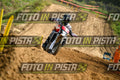 EICMA 20-09 12:00-13:00 · DSH_6018