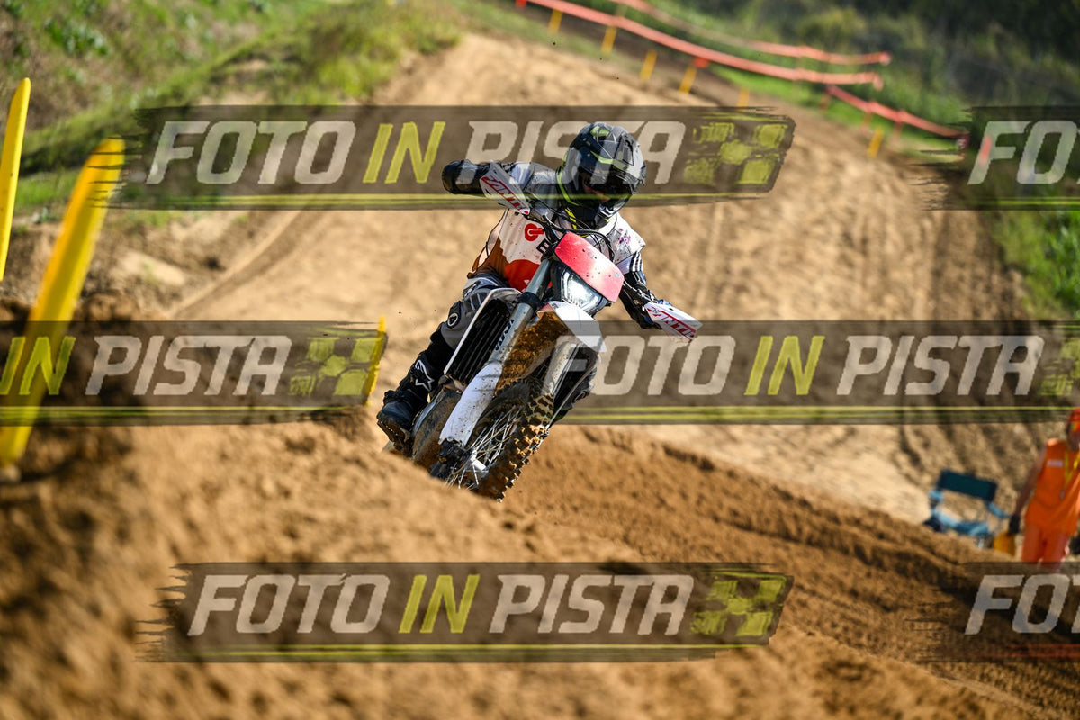 EICMA 20-09 12:00-13:00 · DSH_6018