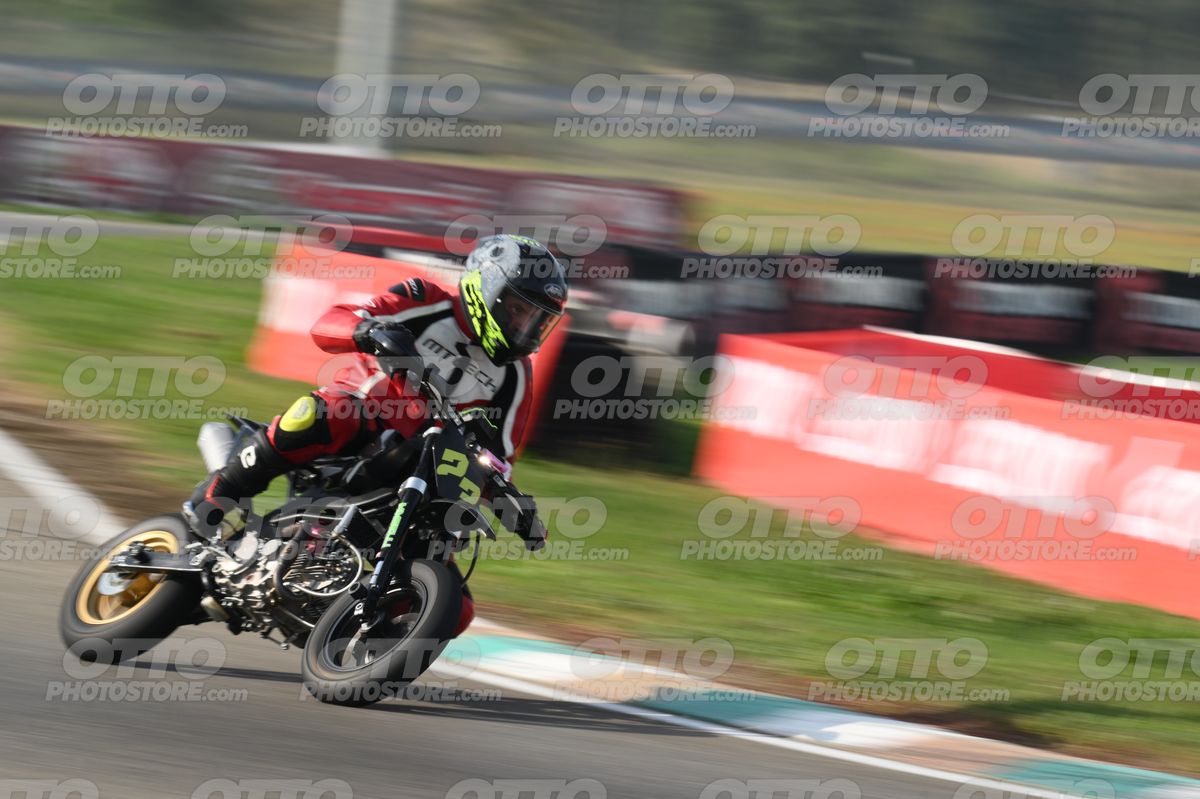 PITBIKE 23 · DSH_6018