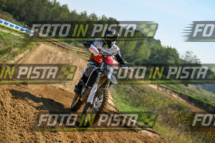 EICMA 20-09 12:00-13:00 · DSH_6019