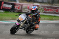 PITBIKE - SCOOTER 48 · DSH_6019
