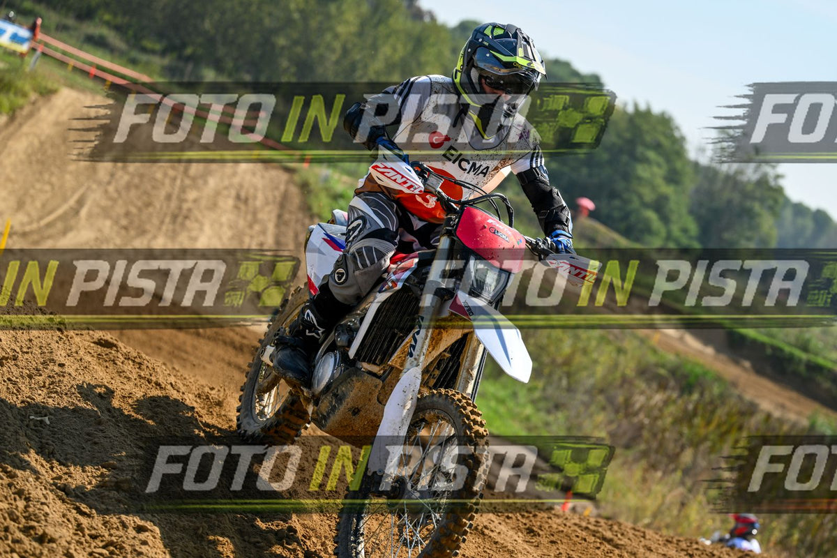 EICMA 20-09 12:00-13:00 · DSH_6020