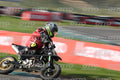 PITBIKE 23 · DSH_6020
