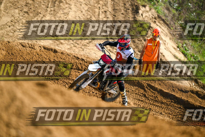 EICMA 20-09 12:00-13:00 · DSH_6021