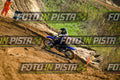 EICMA 20-09 12:00-13:00 · DSH_6022