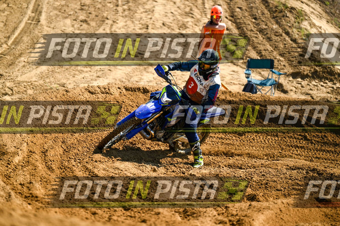 EICMA 20-09 12:00-13:00 · DSH_6023