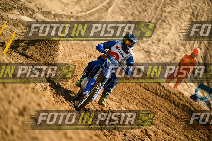 EICMA 20-09 12:00-13:00 · DSH_6024