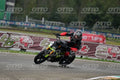 PITBIKE - SCOOTER 17 · DSH_6024
