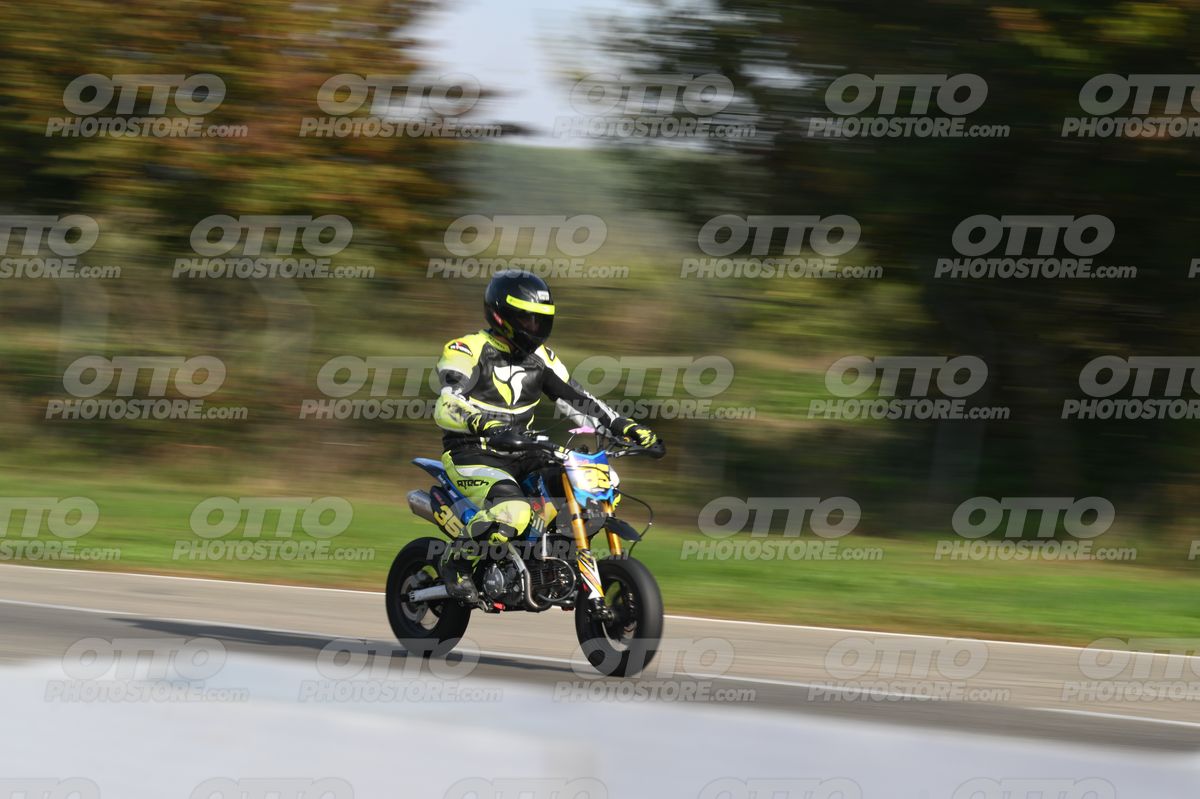 PITBIKE 35 · DSH_6024