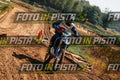 EICMA 20-09 12:00-13:00 · DSH_6025-2