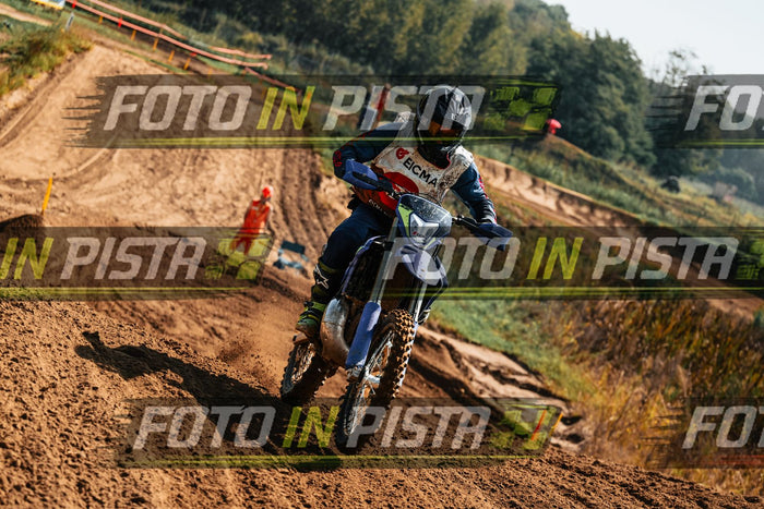 EICMA 20-09 12:00-13:00 · DSH_6025-2
