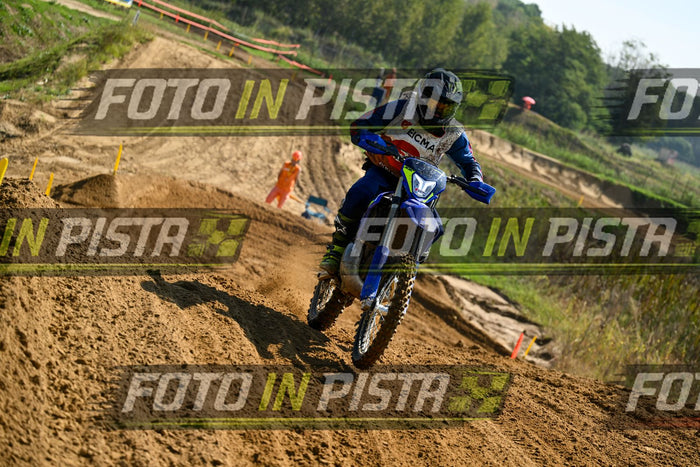EICMA 20-09 12:00-13:00 · DSH_6025