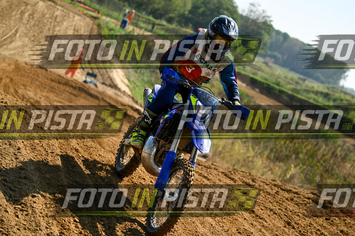 EICMA 20-09 12:00-13:00 · DSH_6026