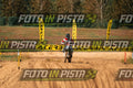 EICMA 20-09 12:00-13:00 · DSH_6027