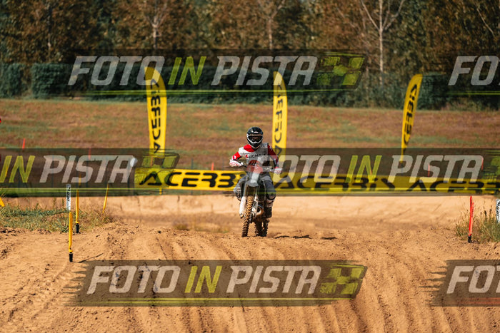 EICMA 20-09 12:00-13:00 · DSH_6027