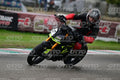 PITBIKE - SCOOTER 17 · DSH_6027