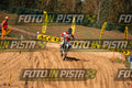 EICMA 20-09 12:00-13:00 · DSH_6028