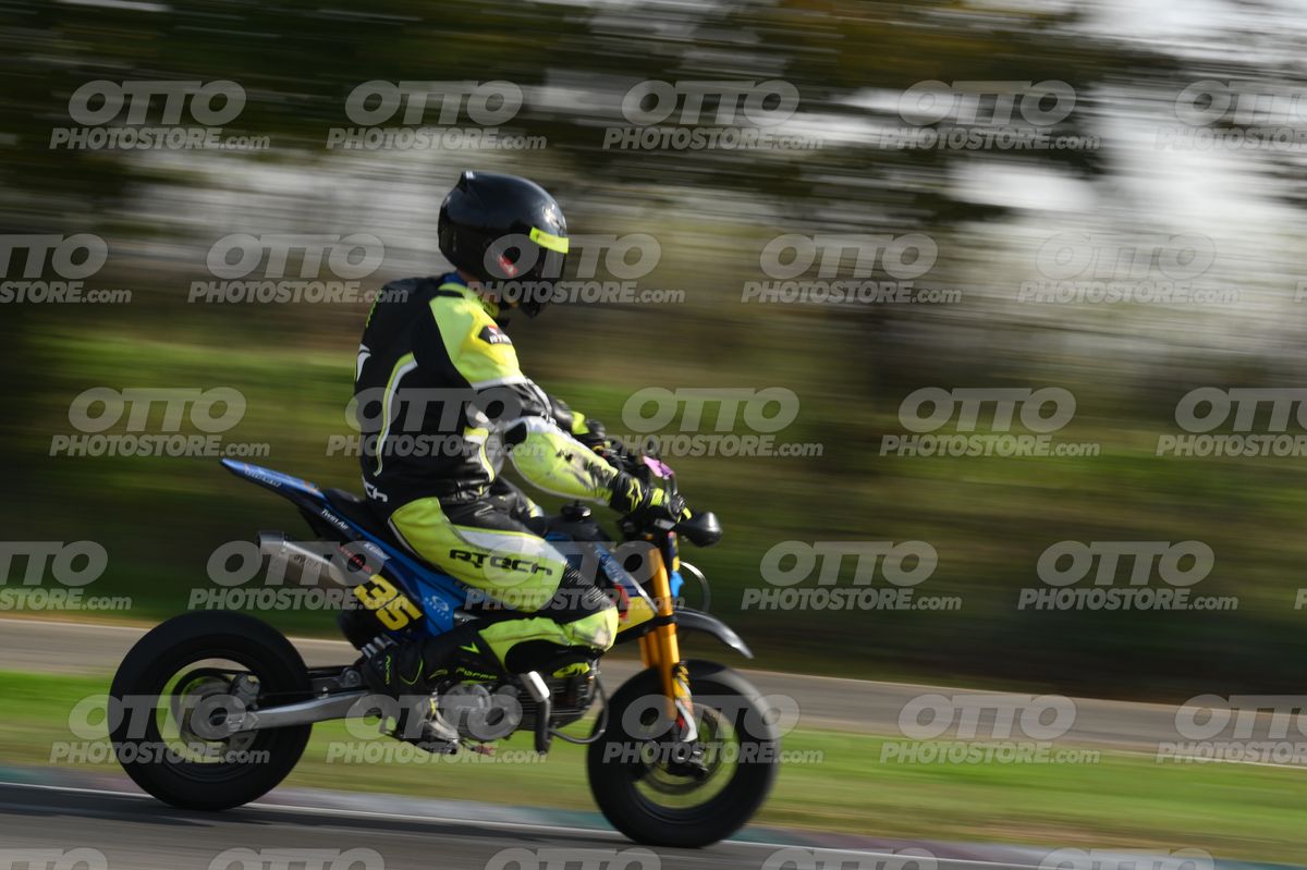 PITBIKE 35 · DSH_6028