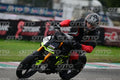 PITBIKE - SCOOTER 17 · DSH_6028