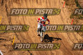 EICMA 20-09 12:00-13:00 · DSH_6029