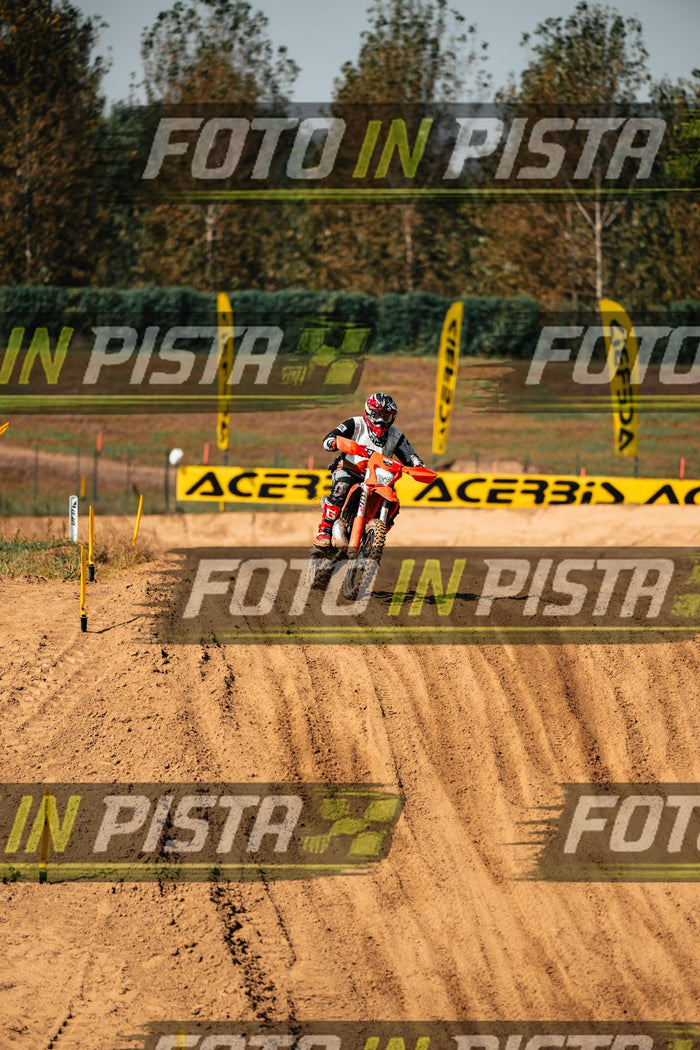 EICMA 20-09 12:00-13:00 · DSH_6030