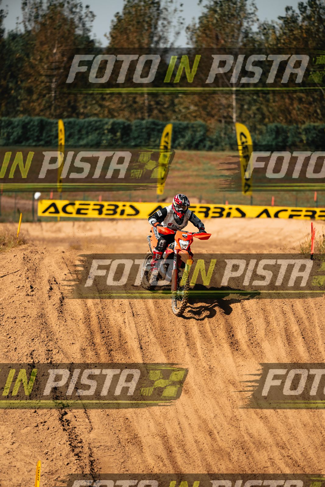 EICMA 20-09 12:00-13:00 · DSH_6031