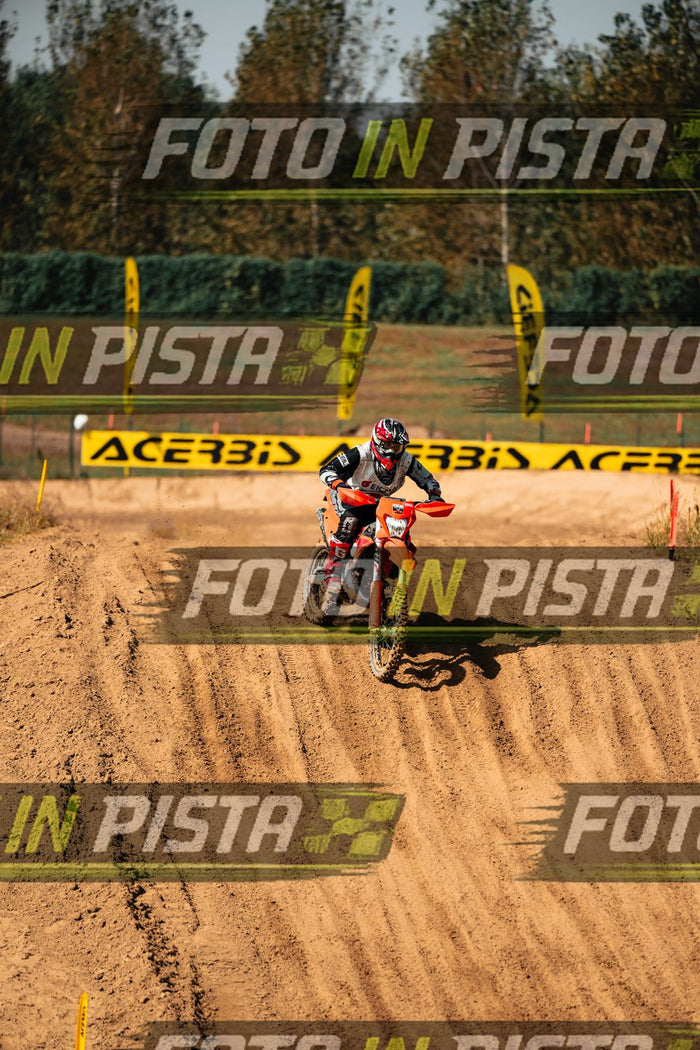 EICMA 20-09 12:00-13:00 · DSH_6031