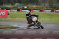 PITBIKE - SCOOTER 48 · DSH_6031