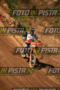 EICMA 20-09 12:00-13:00 · DSH_6032