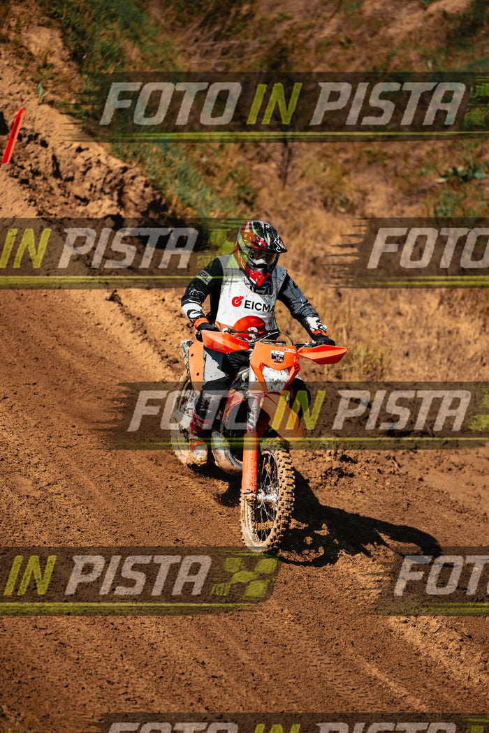 EICMA 20-09 12:00-13:00 · DSH_6032