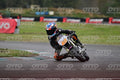 PITBIKE - SCOOTER 48 · DSH_6032