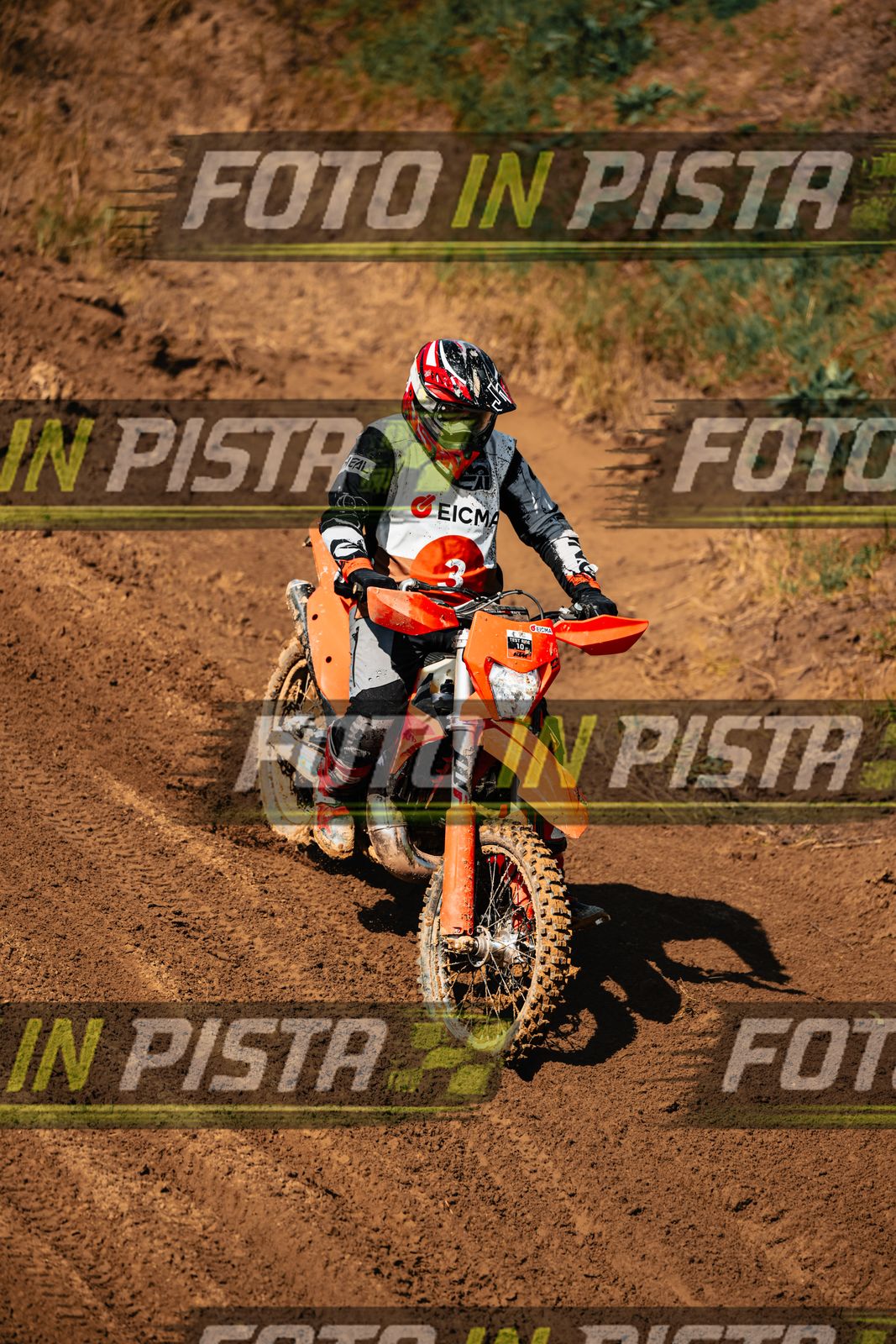 EICMA 20-09 12:00-13:00 · DSH_6033