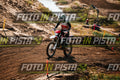 EICMA 20-09 12:00-13:00 · DSH_6034