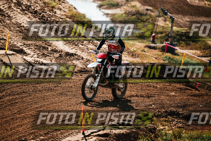 EICMA 20-09 12:00-13:00 · DSH_6034