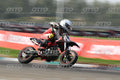 PITBIKE RED WHITE PITBIKE · DSH_6034