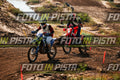 EICMA 20-09 12:00-13:00 · DSH_6035