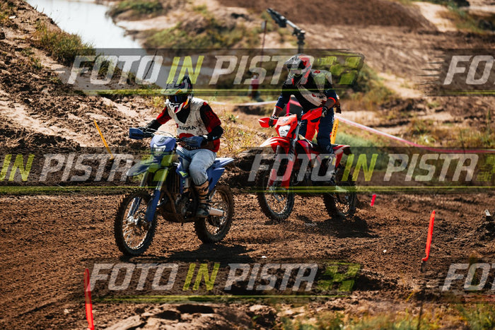 EICMA 20-09 12:00-13:00 · DSH_6035