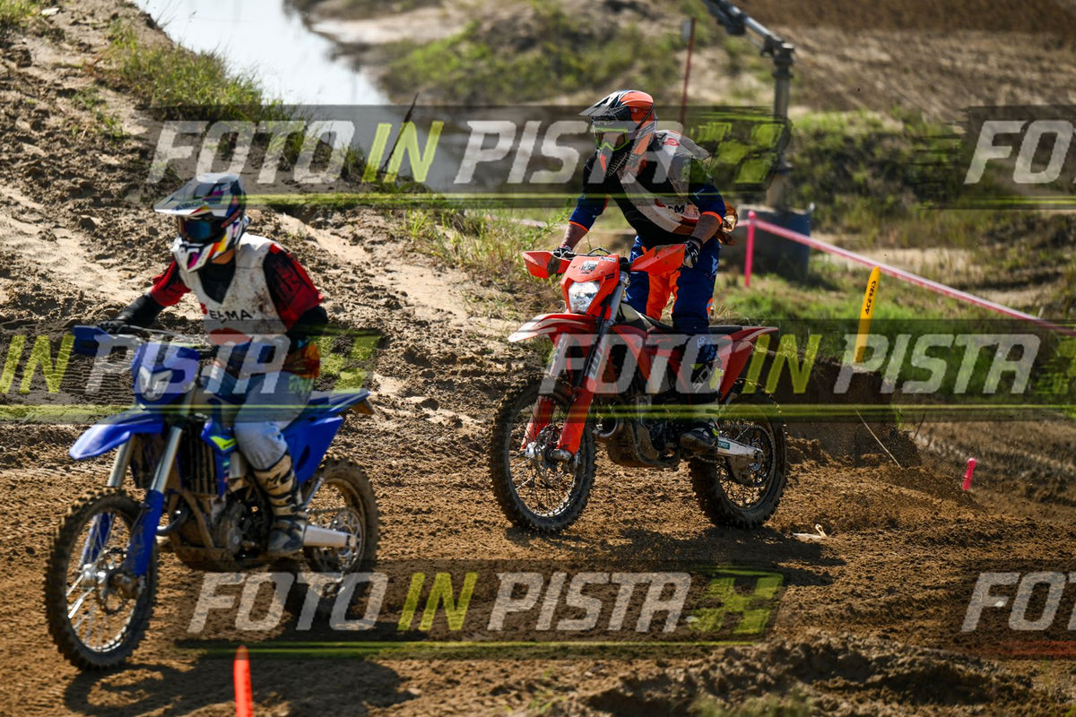 EICMA 20-09 12:00-13:00 · DSH_6036