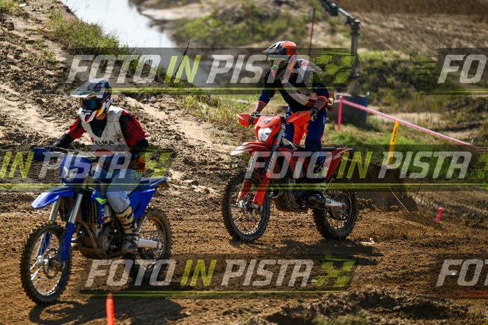 EICMA 20-09 12:00-13:00 · DSH_6036