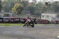 PITBIKE WHITE black - PITBIKE · DSH_6036