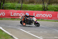 PITBIKE - SCOOTER 48 · DSH_6036