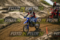 EICMA 20-09 12:00-13:00 · DSH_6037
