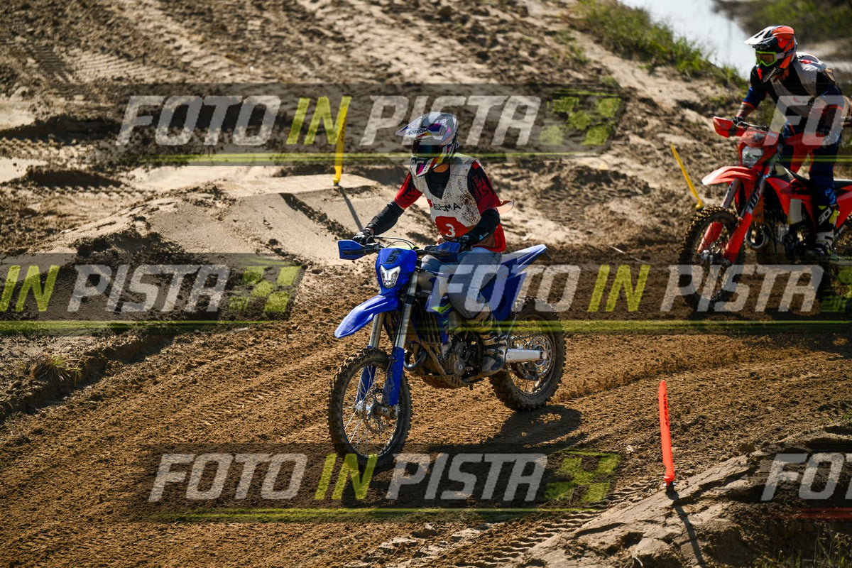 EICMA 20-09 12:00-13:00 · DSH_6037