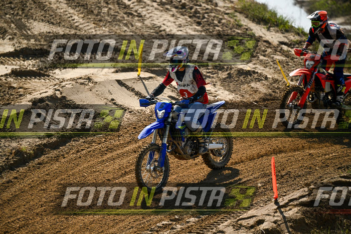 EICMA 20-09 12:00-13:00 · DSH_6037