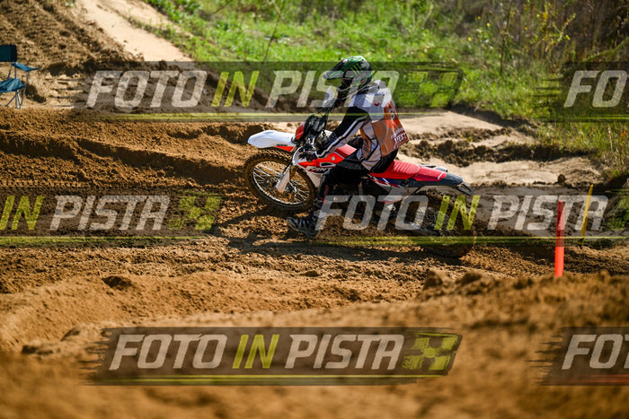 EICMA 20-09 12:00-13:00 · DSH_6038