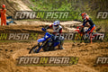 EICMA 20-09 12:00-13:00 · DSH_6039