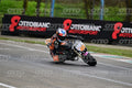 PITBIKE - SCOOTER 48 · DSH_6039