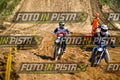 EICMA 20-09 12:00-13:00 · DSH_6040