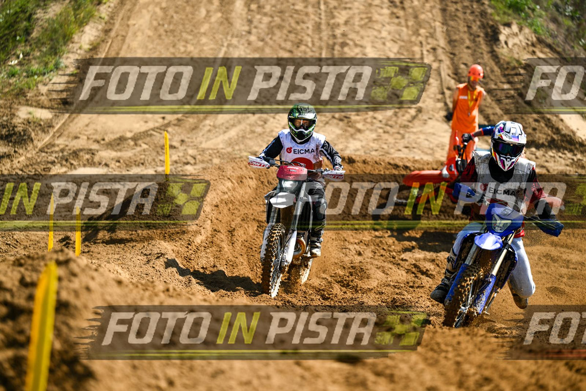 EICMA 20-09 12:00-13:00 · DSH_6040